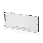 10.8V 5400mAh 13.3'' Laptop Macbook 5.1 Battery Replacement 2008 A1280 A1278