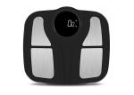 WiFi Connected Max 396LB Body Weight Analyzer Scale