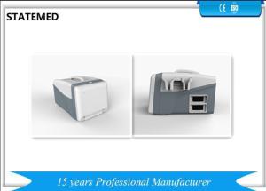 China Abdominal B Scan Ultrasound Devices Color Doppler Ultrasound System USB Port wholesale