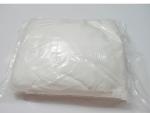 Massage Salon Nonwoven 100 Pieces Per Roll Disposable Bed Cover Roll