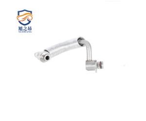 China F38000205 wholesale