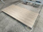 Eucalyptus 18mm Pine Plywood Commercial Building Constructions Structural