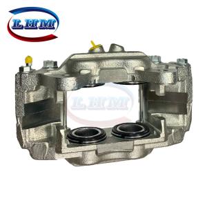 China 47730-0K300 Disc Brake Front Brake Caliper Kit Right RH For TOYOTA HILUX VIGO KUN125 GUN125 GUN126 wholesale