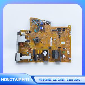China Engine Control PCB Assembly Power Supply Board FM1-Y814 FM1-Y813 FM1-Y812 FM1-Y811 FM1-Y986 FM1-Y806 for Canon MF221 MF2 wholesale