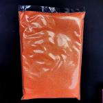 1kg Bag Packing Bulk Fine Chunky Glitter in Multiple Colors of Eco-friendly PET