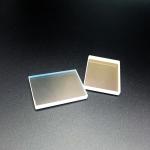45 degree 30*20*3mm 1064nmHR laser reflector mirror reflective lens Rectangle H