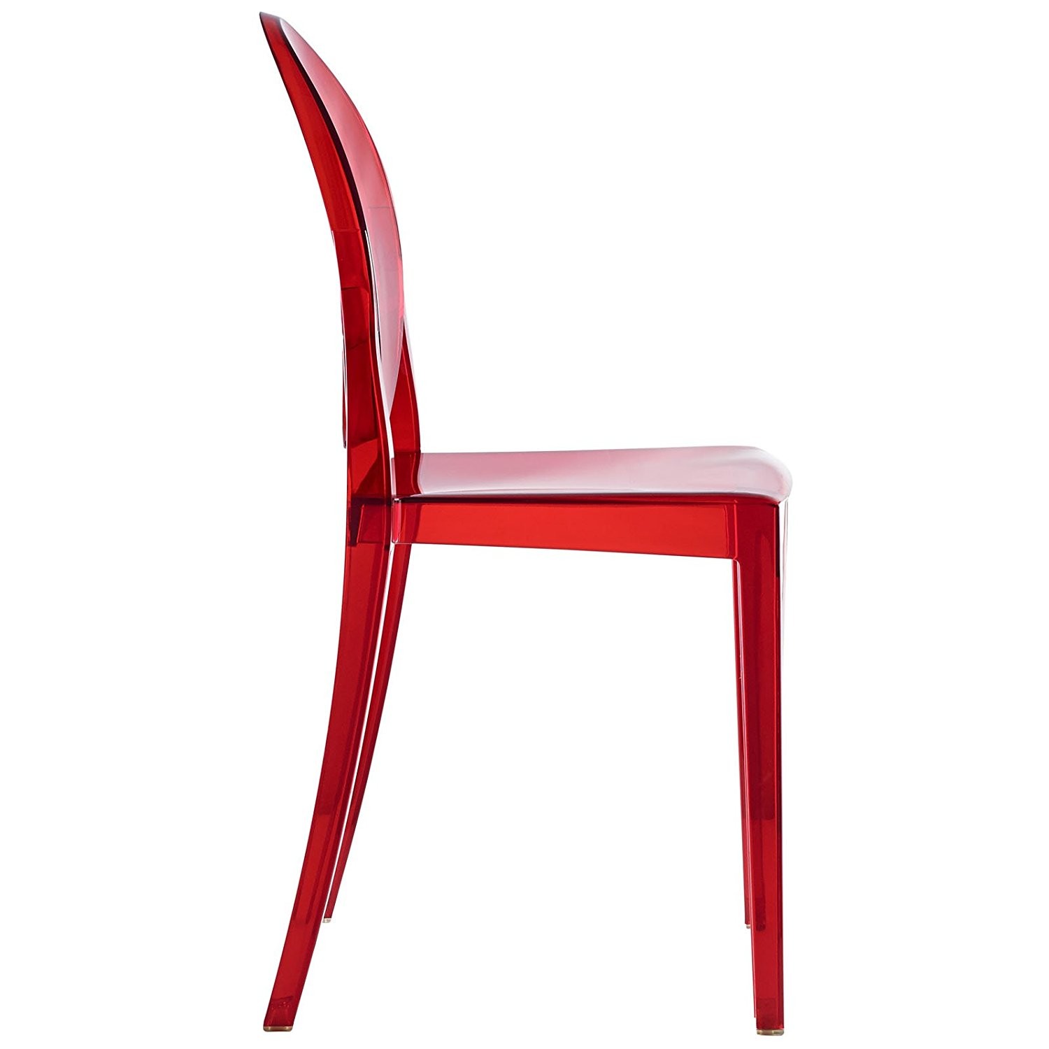 event chairs louis ghost chair wedding and event chairs event chairs wedding event rental acrylic chairs event chairs we