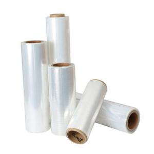 China Water Soluble PVA Mold Release Film for Marble Countertops wholesale