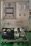 Marine Water Maker for Sailboat