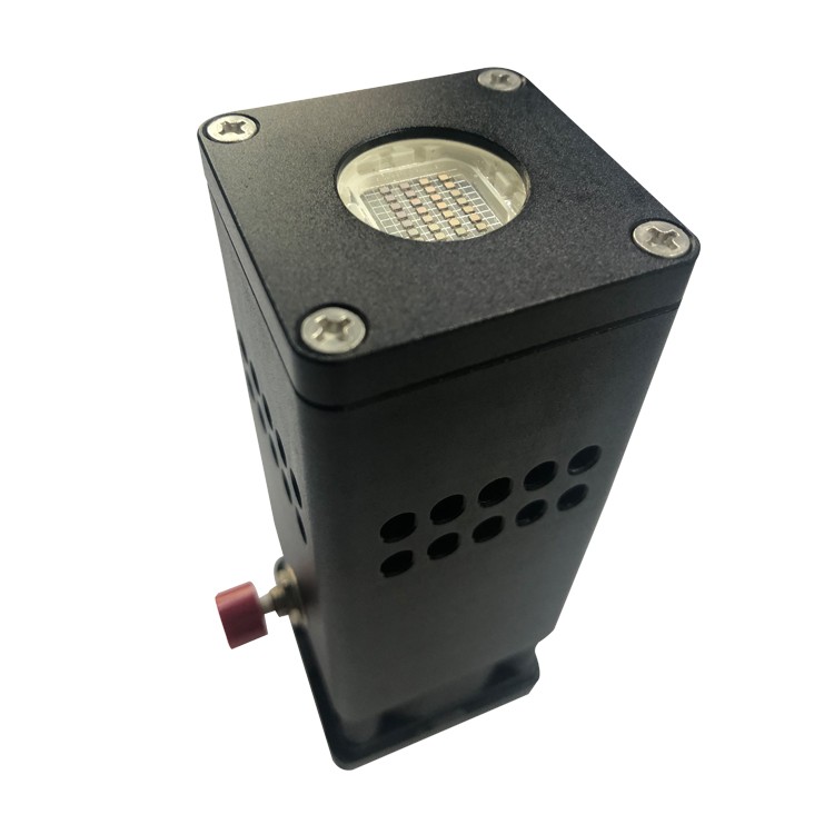 UV Light Coating 12000mw/Cm2 395NM 405NM Handheld UV Light