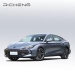 2023 SAIC MG7 Petrol Cars In Stock 1.5/2.0T 5 Doors 5 Seats FWD New Cars MG7 In