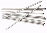 Austenite Stainless Steel TP316 304L capillary pipes Small Diameter Tubing