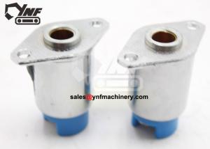 China Excavator Solenoid Valve 0330001003 Electromagnet Solenoid Valve wholesale