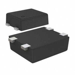 China S-5855AABB-I4T1U wholesale