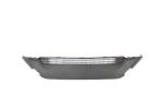 Standard Size Car Body Accessories Front Lower Grille For Toyota RAV4runner