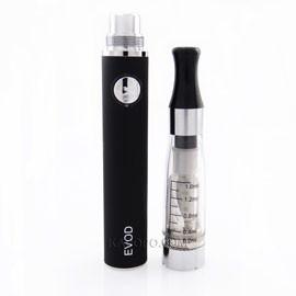 China Wholesale 2015 Newest E Cigarette Evod CE4 wholesale
