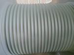 Carbon Steel Extended Wire Rope Sling Drum 160KN For Lifting Object
