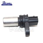 Good Quality Car Parts Crankshaft Position Sensors For Nissan 23731-6N21A