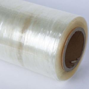 China Factory Price Water Soluble Polyvinyl Alcohol Film For Automatic Dishwasher wholesale
