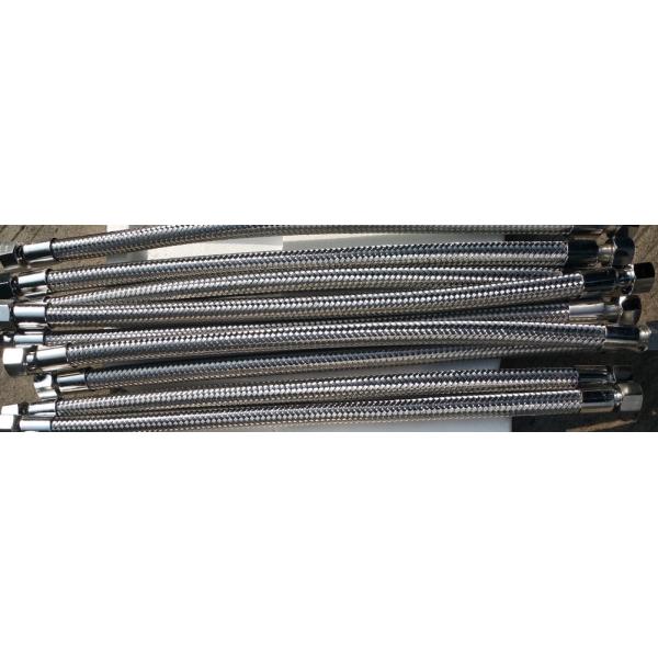 Continuous Working Steam Shrink Tunnel for Bottled Drinking Water