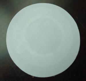 China NFC Anti-metal Tag with Adhesive Paper, Ferrite Layer wholesale