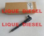 BOSCH common rail injector 0445110274 0445110275 0 445 110 274 0 445 110 275 for