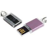 Cute USB Flash BT-UM12