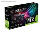 Top Sell Msi 3080 Ventus 3X Graphics Cards 10GB No Lhr Video Card Ready Sell