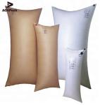 AL1010 1000*1000mm Cargo Protection Industrial Dunnage Bags