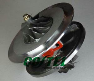 China Turbo chra GT2256V core assy cartridge 703891 710811 Jeep Grand Cherokee 2.7 CRD Land-Rover Ranger Rover 2.9 TDI wholesale