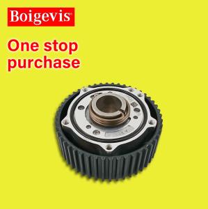 China 04E109088AG Camshaft Adjuster for Golf FAW-Volkswagen 2021-2025 wholesale
