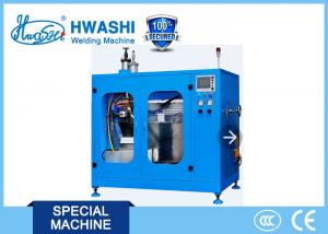 China Cross Section 4mm2 Copper Braid Wire Welding Cutting Machine wholesale
