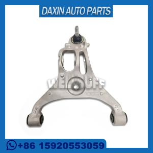 China Unleash Your Business's Potential with For Ford Ranger 2.0 T8 Metal Product wholesale