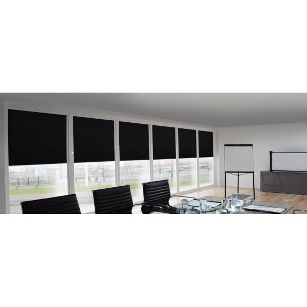 window motorized fabric blinds colors screen pretty smart home rechargeable roller blinds motor shades