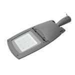 IP66 90lm/w 100w 150w 200w Outdoor Road Street Lamps smart city led street light