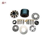 Hydraulic Slew Motor Repair Kits for Hitachi EX450 EX450-5 Excavator 0365307