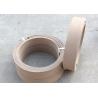 Buy cheap OEM Offered Brake Roll Lining High Tenacity For Light Truck Vehicles Pickup from wholesalers
