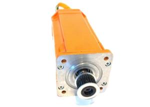 China 3HAC10674-1 AC Servo Motor 280610198 Motor unit axis 4-6 Type A wholesale