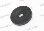 Grinding Wheel Spacer For GT5250 Parts 44848000- cutting machine parts