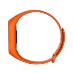 Y2 Plus Waterproof Smart Wristband IPX67 Heart Rate Sleep Monitor Bracelet Band