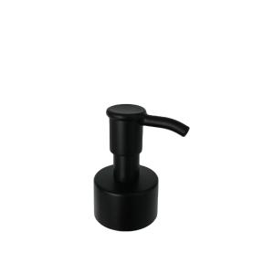 China PP Plastic Colored Dispenser Oil Pump for Bottles Customizable and User-Friendly wholesale