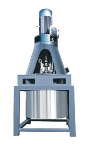 China Vertical Top Suspended Peeler Centrifuge Machine For Dextrose Glucose wholesale