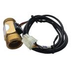Customize Automotive Wiring Harness PVC Motorcycle Wire Harness