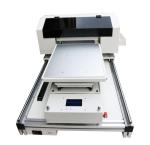 DTG Cloth Garment Inkjet Printing Machine for T-shirt/T Shirt Garment Digital