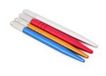 Microblading 12CM Manual Tattoo Pen For 3D Embroidery Tattoo