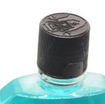 500ML Mint Mouthwash Antiseptice Sugar Free Fluorid Liquid Mouth Wash