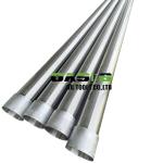 Sustainable Drilling Operations stainless steel well screen with wire mash