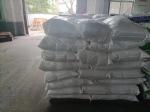 Polypropylene Fiber PP FIBER 6MM, 18UM for concrete or mortar，roads, bridges,