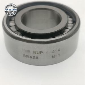 China Full Complement F-44494 NCW NUP-44494 Single Row Cylindrical Roller Bearings 30*61.94*23.81 mm wholesale