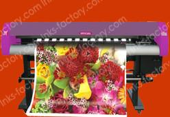 China SpecialJet 1800 Dye sublimation Printers wholesale
